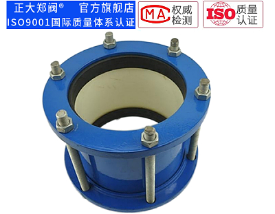 SSJB�͉��wʽ������s���^